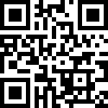 https://isna.ir/xdVGQb