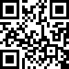https://isna.ir/xdKxWx