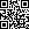 https://isna.ir/xdWwCg