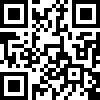https://isna.ir/xdPxJs