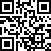 https://isna.ir/xdT3rw