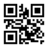 isna.ir/xdWp5z