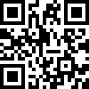https://isna.ir/xdVjcH