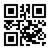 isna.ir/xdVPhQ