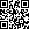 https://isna.ir/xdF8sv