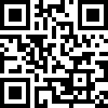 https://isna.ir/xdT8q9