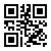 isna.ir/xd2cwQ