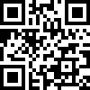 https://isna.ir/x7BXXh