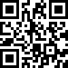 https://isna.ir/xd3h6X