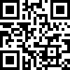 https://isna.ir/xdQNLG