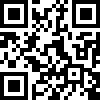 https://isna.ir/xd46cv