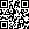 https://isna.ir/xdT9Hz
