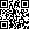https://isna.ir/xdWzR6