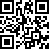 https://isna.ir/xdPzYS