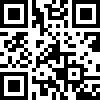 https://isna.ir/xcXvTM