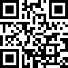 https://isna.ir/xdFsNj