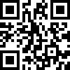 https://isna.ir/xdSxGs