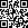 https://isna.ir/xdPQqm