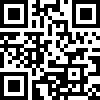https://isna.ir/xdPNsw
