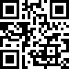 https://isna.ir/xdPLN9