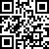 https://isna.ir/xdRszH