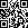 https://isna.ir/xdNtmb