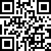 https://isna.ir/xdMkmD