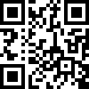 https://isna.ir/xdHPJG