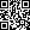 https://isna.ir/xbQ8q