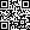https://isna.ir/xdPtcq