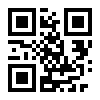 isna.ir/xdWtdB