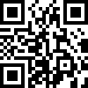 https://isna.ir/xdFpbw