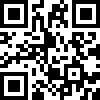 https://isna.ir/xdP685
