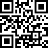 https://isna.ir/xcYtnw