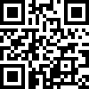 https://isna.ir/xdNc5v