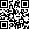 https://isna.ir/xdFNwW
