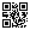 isna.ir/xc5Lxb