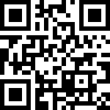 https://isna.ir/xcYMVd