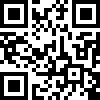 https://isna.ir/x8cnwT