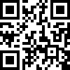 https://isna.ir/xdXcPG