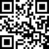 https://isna.ir/xdF9cD