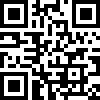 https://isna.ir/xdVVFJ