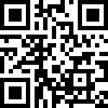 https://isna.ir/xdPKNh