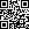 https://isna.ir/xdW97r