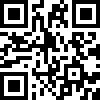 https://isna.ir/xdR2rq
