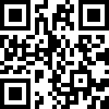 https://isna.ir/xdK3sp