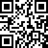 https://isna.ir/xdXfF4
