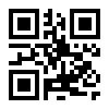 isna.ir/xdP5XN