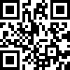 https://isna.ir/xdVCsF