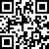 https://isna.ir/xdDMfN